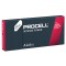 Baterie Alcalina Duracell Procell Intense LR03, AAA, Cutie 10 bucati