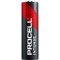 Baterie Alcalina Duracell Procell Intense LR06, AA Baterie Alcalina Duracell Procell Intense LR06, AA