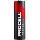 Baterie Alcalina Duracell Procell Intense LR06, AA