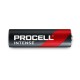 Baterie Alcalina Duracell Procell Intense LR06, AA