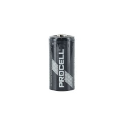 Baterie Litiu Duracell Procell CR123 Baterie Litiu Duracell Procell CR123