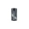 Baterie Litiu Duracell Procell CR123 Baterie Litiu Duracell Procell CR123