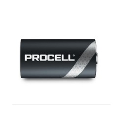 Baterie Litiu Duracell Procell CR123 Baterie Litiu Duracell Procell CR123