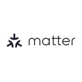 Matter Protocol