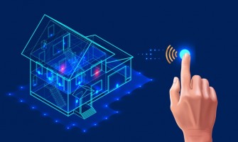 “Cel mai bun” protocol/standard wireless pentru automatizarea locuintei “Cel mai bun” protocol/standard wireless pentru automatizarea locuintei