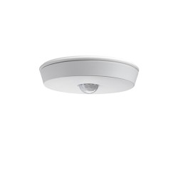 XS4 Sense Multisensor