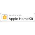 Apple HomeKit