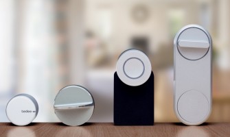 Opt lucruri bine de stiut inainte de a achizitiona o incuietoare inteligenta Opt lucruri bine de stiut inainte de a achizitiona o incuietoare inteligenta