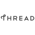 Thread