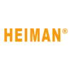 Heiman