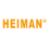 Heiman