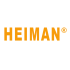 Heiman