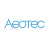 Aeotec