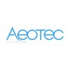 Aeotec