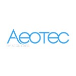 Aeotec Aeotec
