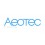 Aeotec