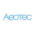 Aeotec