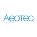 Aeotec Aeotec