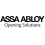 Assa Abloy