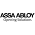 Assa Abloy