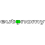 Eutonomy