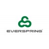 Everspring