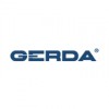 Gerda