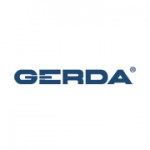 Gerda Gerda
