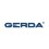 Gerda
