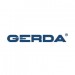 Gerda Gerda