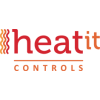 Heatit