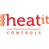 Heatit