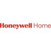 Honeywell Home 