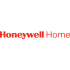 Honeywell Home 