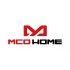 MCO Home