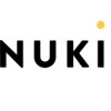 Nuki