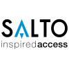 Salto Systems