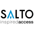 Salto Systems