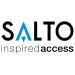 Salto Systems Salto Systems