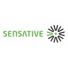 SENSATIVE