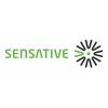 SENSATIVE