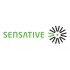 SENSATIVE