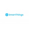 SmartThings