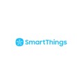 SmartThings