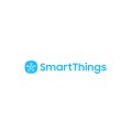 SmartThings