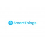 SmartThings SmartThings