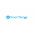 SmartThings