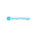 SmartThings SmartThings