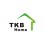 TKB Home
