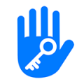 TTLock